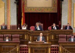 Congreso 1