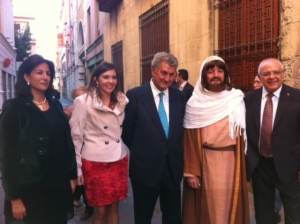 Congreso 3