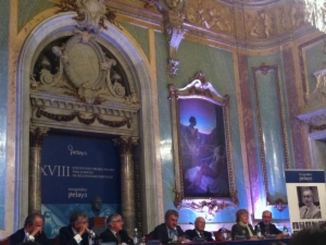 Congreso 2
