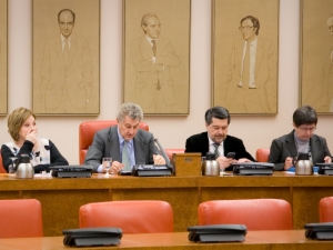 Congreso 1