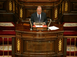 Congreso 1