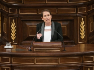 Congreso 10