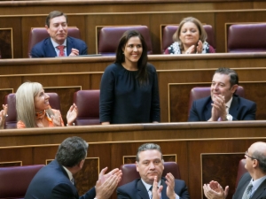 Congreso 1