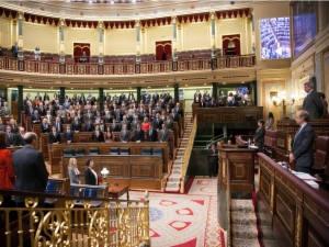 Congreso 1