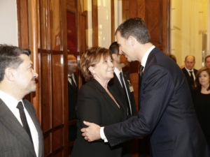 Congreso 3