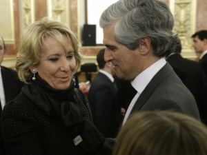 Congreso 14