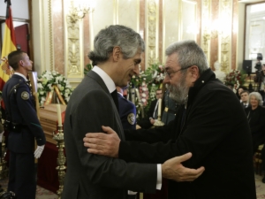 Congreso 17