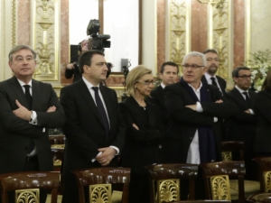 Congreso 12