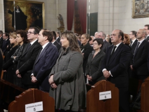 Congreso 2