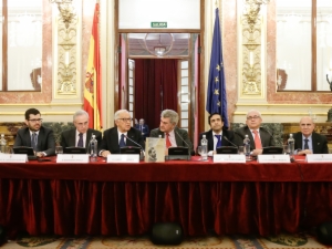 Congreso 1