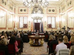 Congreso 2