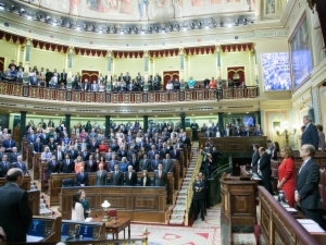Congreso 1
