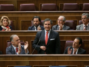 Congreso 1