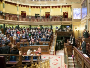 Congreso 1