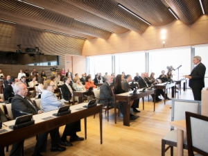 Congreso 2