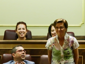 Congreso 1