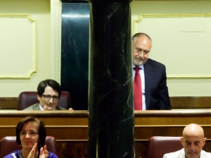 Congreso 1