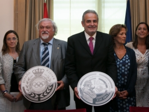 Congreso 1