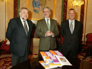 Congreso 2