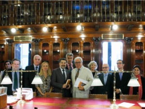 Congreso 2