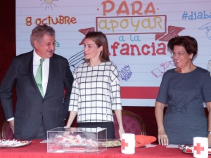 Congreso 1