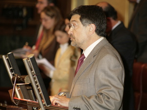 Congreso 1