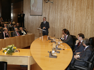 Congreso 2