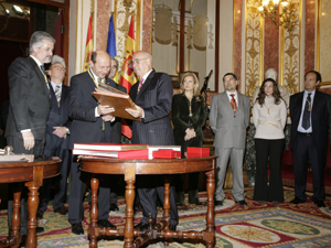Congreso 2