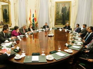 Congreso 2