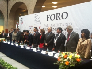 Congreso 1