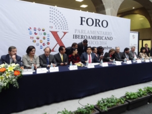 Congreso 2