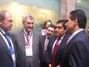 Congreso 3