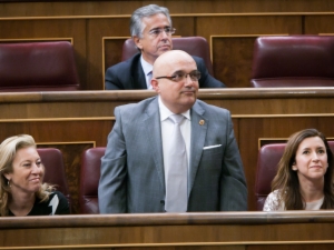 Congreso 1