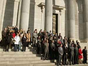 Congreso 2