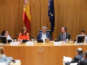 Congreso 1