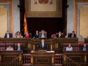 Congreso 1