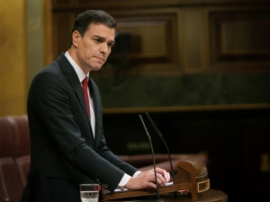 Congreso 3