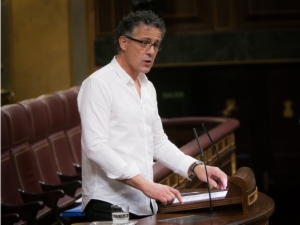 Congreso 8