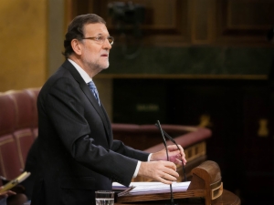 Congreso 2