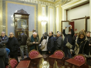 Congreso 11