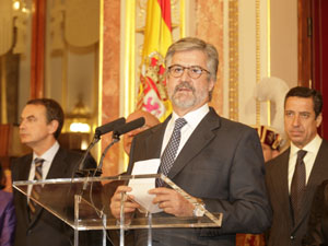 Congreso 2
