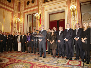 Congreso 1