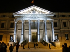 Congreso 2