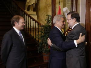 Congreso 8