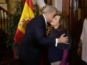 Congreso 9