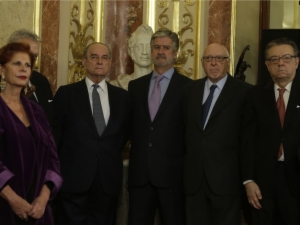 Congreso 7