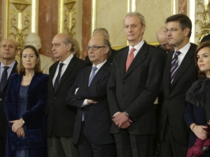 Congreso 3