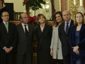 Congreso 4