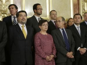 Congreso 5