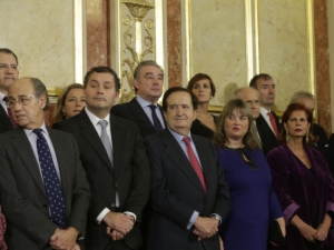 Congreso 6